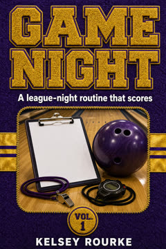 Game Night, Vol. I